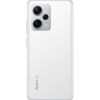 Smartphone XIAOMI Redmi Note 12 Pro+ 5G (6.7'' - 8 GB - 256 GB - Branco) - Image 2