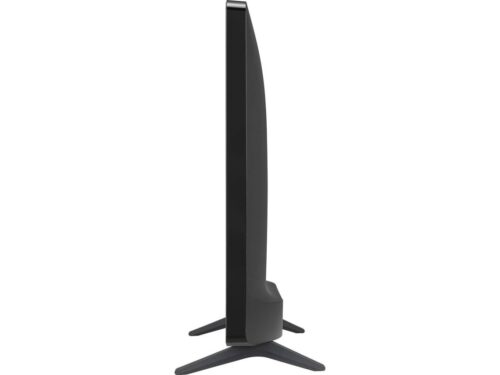 TV LG 24TQ520S-PZ (LED - 24'' - 61 cm - HD - Smart TV) - Image 5