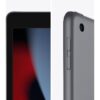 iPad APPLE (10.2'' - 256 GB - Wi-Fi - Cinzento Sideral) - Image 3
