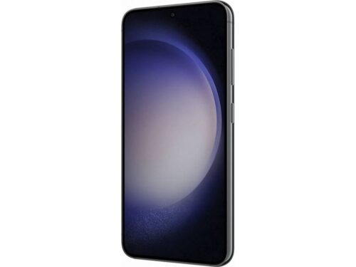 Smartphone SAMSUNG Galaxy S23 5G (6.1'' - 8 GB - 256 GB - Preto) - Image 2