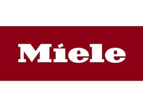Frigorífico Combinado MIELE KFN 16947 D ED/CS (No Frost - 202 cm - 418 L - Inox) - Image 2