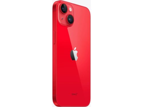 iPhone 14 APPLE (6.1'' - 256 GB - (Product) Red) - Image 3