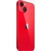 iPhone 14 APPLE (6.1'' - 128 GB - (Product) Red) - Image 3