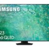 Pré-venda TV SAMSUNG TQ85QN85CATXXC (Neo QLED - 85'' - 216 cm - 4K Ultra HD - Smart TV) - Image 2