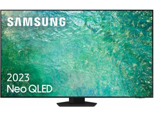 Pré-venda TV SAMSUNG TQ85QN85CATXXC (Neo QLED - 85'' - 216 cm - 4K Ultra HD - Smart TV) - Image 2