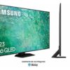 Pré-venda TV SAMSUNG TQ85QN85CATXXC (Neo QLED - 85'' - 216 cm - 4K Ultra HD - Smart TV) - Image 3