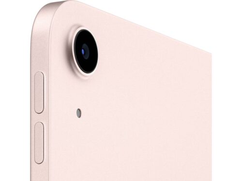iPad Air APPLE (10.9'' - 64 GB - Wi-Fi - Rosa) - Image 4