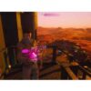 Jogo PS5 Beyond a Steel Sky (Steelbook Edition) - Image 2