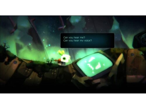 Jogo PS5 Void Trrlm and Terrarium - Image 5