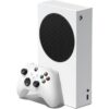 Consola Xbox Series S (512 GB)