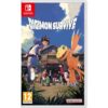 Jogo Nintendo Switch Digimon Survive - Image 2