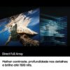 TV SAMSUNG QE65Q80BATXXC (QLED - 65'' 165 cm - 4K Ultra HD - Smart TV) - Image 4