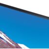 TV SAMSUNG UE75TU7025 (LED - 75'' - 189 cm - 4K Ultra HD - Smart TV) - Image 5