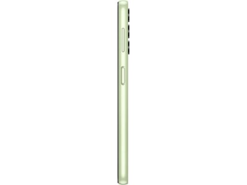Smartphone SAMSUNG Galaxy A14 (6.6'' - 4 GB - 128 GB - Verde) - Image 4