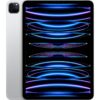 iPad Pro APPLE (11'' - 128 GB - Wi-Fi+Cellular - Prateado)