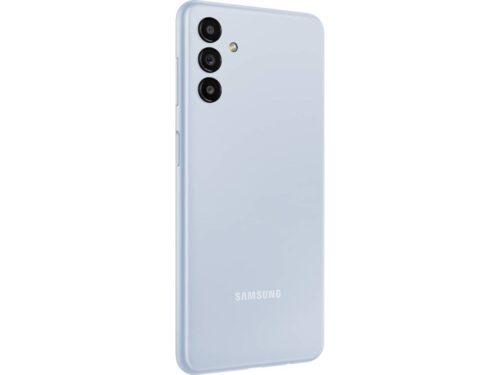 Smartphone SAMSUNG Galaxy A13 5G (6.5'' - 4 GB 128 GB - Azul) - Image 6