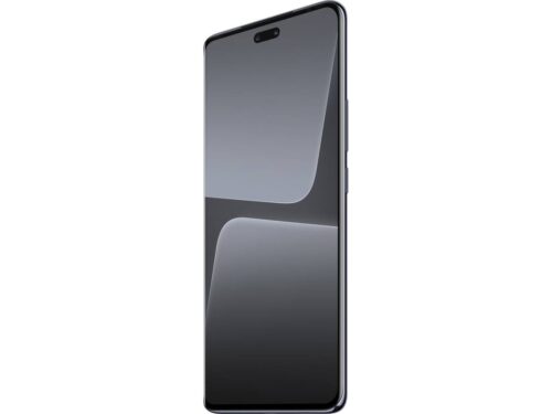 Smartphone XIAOMI 13 Lite (6.55'' - 8 GB - 256 GB - Preto) - Image 5