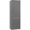 Frigorífico Combinado VOX KK3400SF (Estático - 180 cm - 286 L - Inox) - Image 2