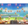 Jogo PS5 Garfield Lasagna Party (Limited Edition) - Image 4