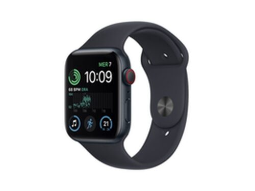 APPLE Watch SE 4G GPS 32 Mb - Image 4