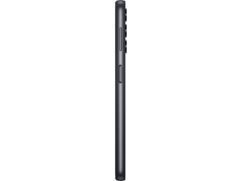Smartphone SAMSUNG Galaxy A14 (6.6'' - 4 GB - 64 GB - Preto) - Image 4