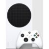Consola Xbox Series S (512 GB) - Image 3