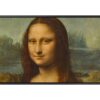 TV SAMSUNG The Frame QE32LS03BBUX (QLED - 32'' - 81 cm - Full HD - Smart TV)