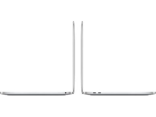 Macbook Pro APPLE Z16T_3_PO_CTO - Prateado (13'' - Apple M2 8-core - RAM: 8 GB - 512 GB SSD - GPU 10-core) - Image 5