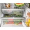 Frigorífico Combinado BOSCH KGN39AIAT (No Frost - 203 cm - 363 L - Inox) - Image 3