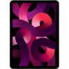 iPad Air APPLE (10.9'' - 64 GB - Wi-Fi - Rosa)
