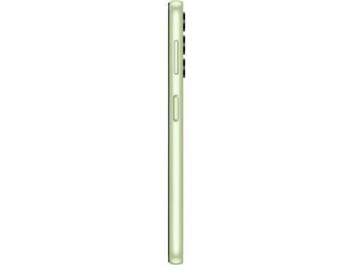 Smartphone SAMSUNG Galaxy A14 5G (6.6'' - 4 GB - 64 GB - Verde) - Image 4