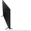 TV SAMSUNG UE50AU7175 (LED - 50'' - 127 cm - 4K Ultra HD - Smart TV) - Image 5