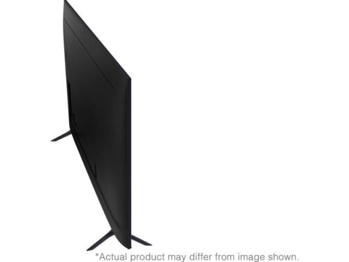 TV SAMSUNG UE50AU7175 (LED - 50'' - 127 cm - 4K Ultra HD - Smart TV) - Image 5
