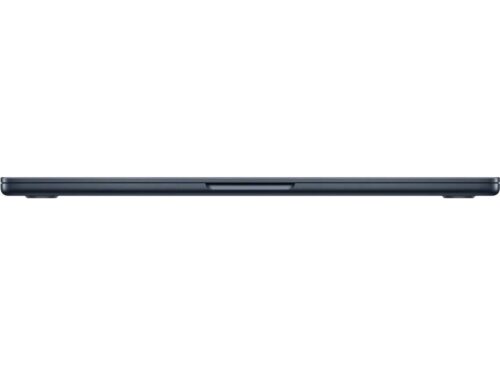 Macbook Air APPLE Z160_24_PO_CTO - Meia Noite (13'' - Apple M2 8-core - RAM: 8 GB - 256 GB SSD - GPU 8-core) - Image 5