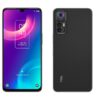 Smartphone TCL 30+ (6.7'' - 4 GB - 128 GB - Preto) - Image 2
