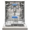 Máquina de Lavar Loiça VOX LC13A1E-BIXE (13 Conjuntos - 59.8 cm - Inox) - Image 3