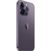 iPhone 14 Pro APPLE (6.1'' - 1 TB - Roxo Escuro) - Image 3