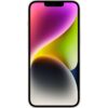 iPhone 14 APPLE (6.1'' - 512 GB - Luz das estrelas) - Image 2