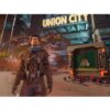 Jogo PS5 Beyond a Steel Sky (Steelbook Edition) - Image 6