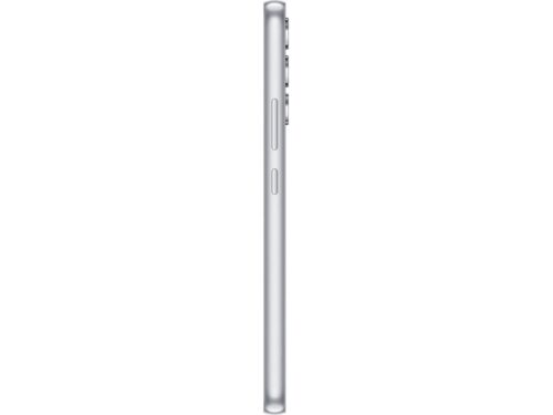 Smartphone SAMSUNG Galaxy A34 5G (6.6'' - 6 GB - 128 GB - Silver) - Image 4