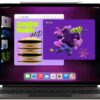 iPad Pro APPLE (11'' - 128 GB - Wi-Fi+Cellular - Prateado) - Image 4