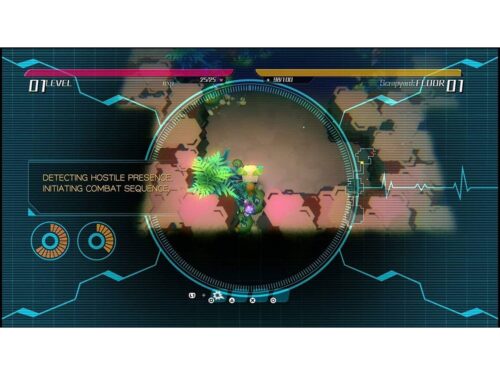 Jogo PS5 Void Trrlm and Terrarium - Image 3