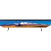 TV SAMSUNG UE75TU7025 (LED - 75'' - 189 cm - 4K Ultra HD - Smart TV) - Image 4
