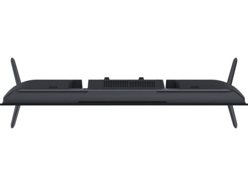TV BLAUPUNKT BA32H4382Q (LED - 32'' - 81 cm - HD - Android TV) - Image 6