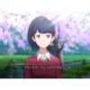 Jogo Nintendo Switch Digimon Survive - Image 4