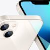 iPhone 13 APPLE (6.1'' - 128 GB - Luz das estrelas) - Image 4
