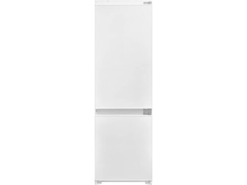 Frigorífico Combinado Encastre VOX IKK3410F (Estático - 177 cm - 251 L - Branco)