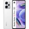 Smartphone XIAOMI Redmi Note 12 Pro+ 5G (6.7'' - 8 GB - 256 GB - Branco)
