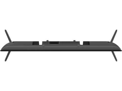 TV KUNFT K7613X40H (Full HD - 40'' - 102 cm) - Image 5