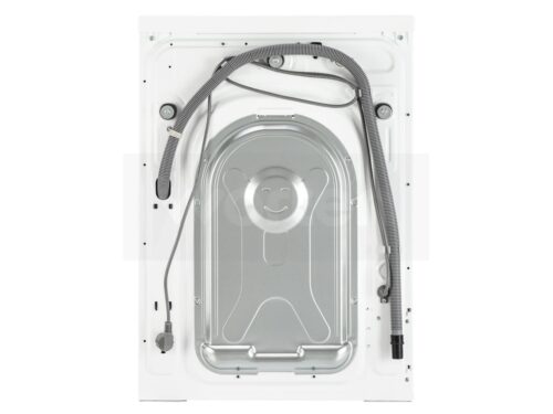 Máquina de Lavar Roupa SAMSUNG Addwash WW80T554DTW (8 kg - 1400 rpm - Branco) - Image 6